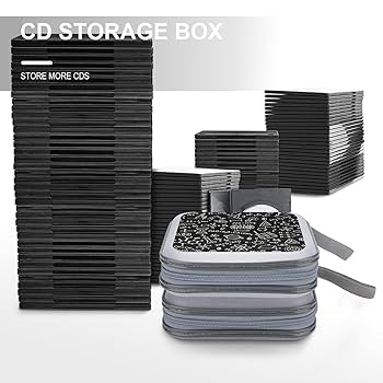 Amazon.co.jp: CDケース 数学柄 化学柄 公式柄 DVDケース